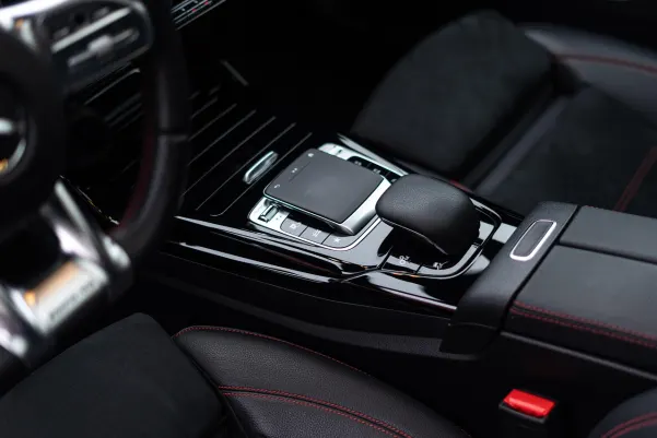 Casino Captains Bet Android/iOS rakendus