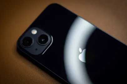 Casino Captains Bet Mobiilirakendus