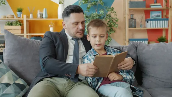 Casino Captains Bet Tugi